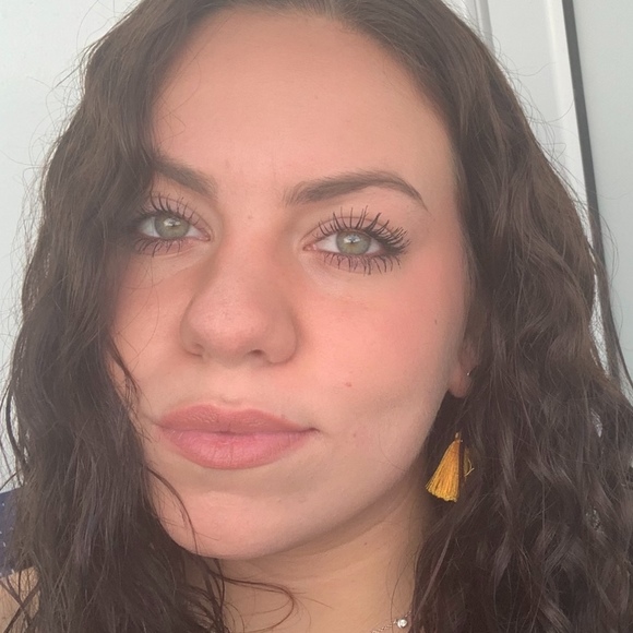 Meet your Posher, Morgan - Picture 1 of 1